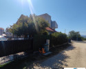 Kuća u naselju Podvinik