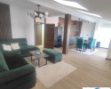Penthouse na početku Čalija