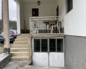 Renovirana kuća u Žitorađi